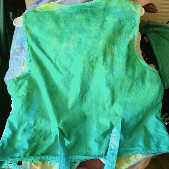 π₯NEW CUSTOM DROPS SATURDAY!!π₯ - Picture 7 of 7